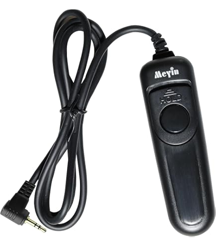 Amazon.com: RIDGID 37103 17-mm Replacement Imager with 3